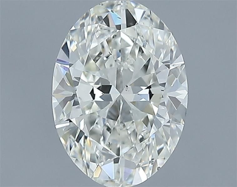 1.51 Carat