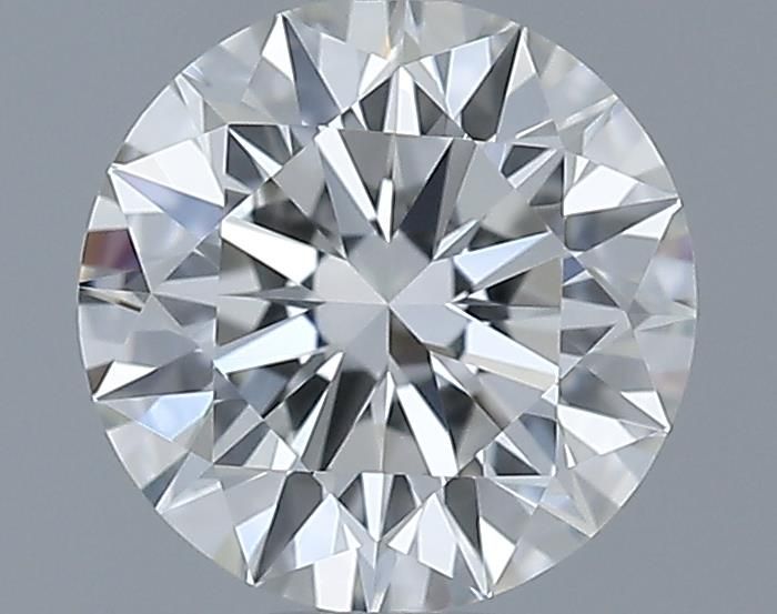 0.61 Carat