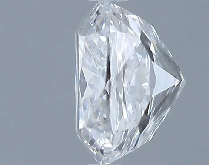 0.72 Carat
