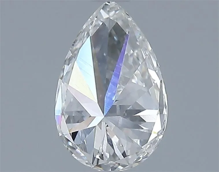 1.07 Carat
