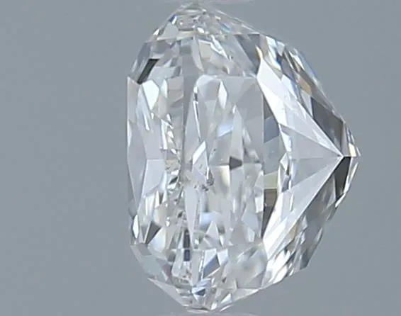 1.5 Carat