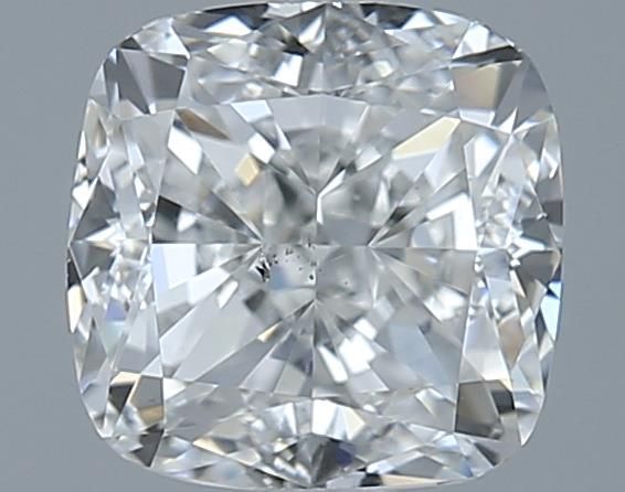 1.5 Carat