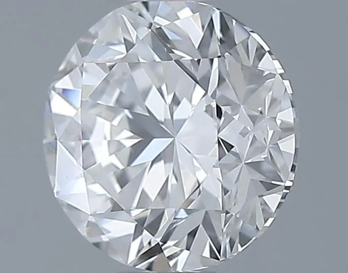 0.8 Carat