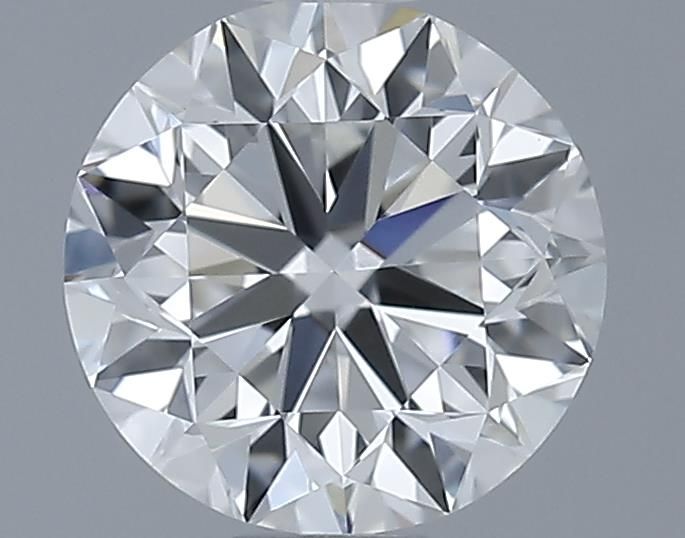 0.8 Carat