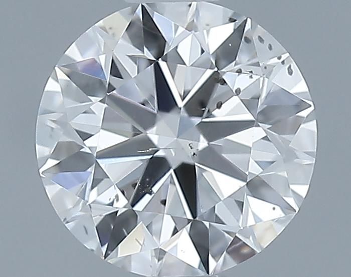 0.65 Carat