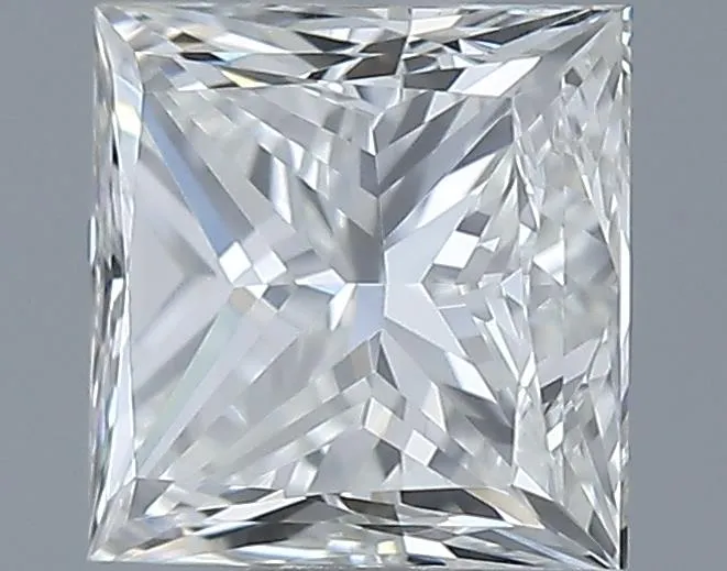 0.7 Carat