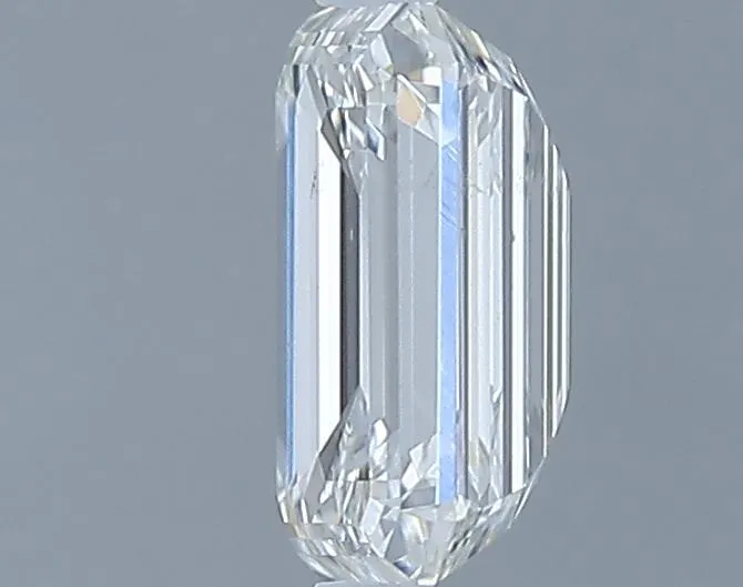 0.81 Carat