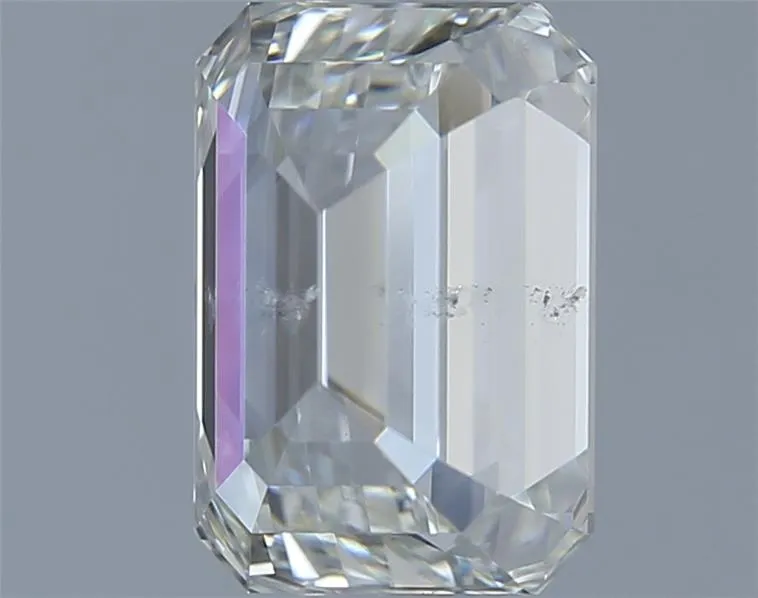 1.59 Carat