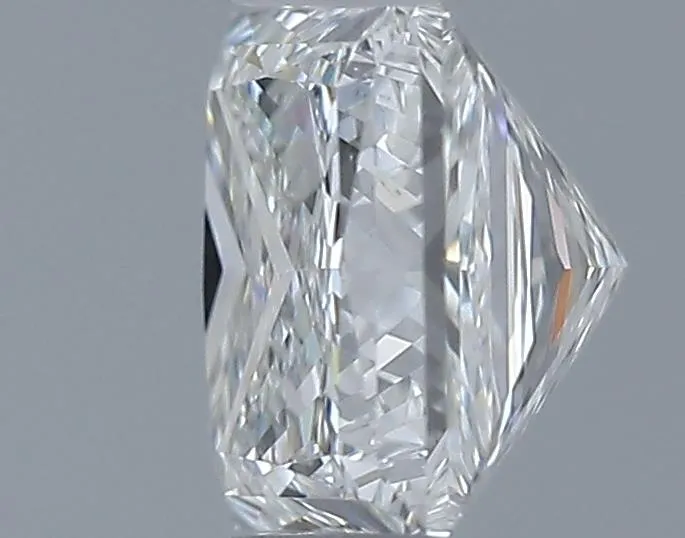 0.8 Carat