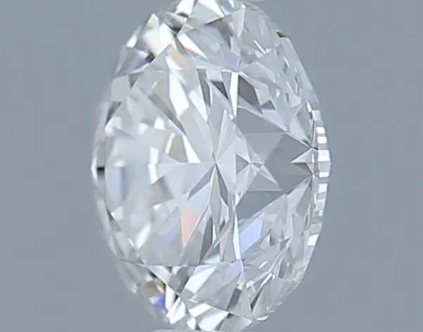 0.46 Carat