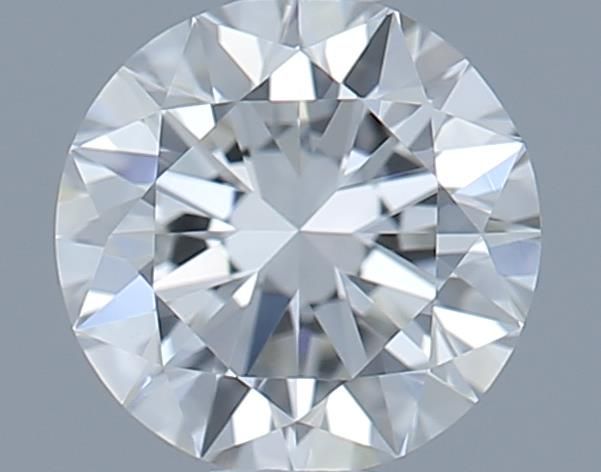 0.46 Carat