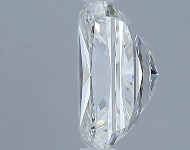 1 Carat