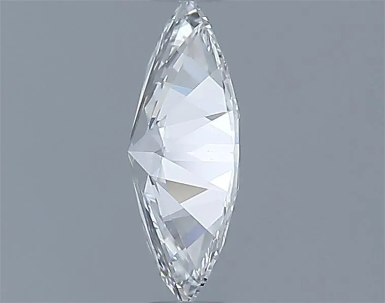 0.54 Carat