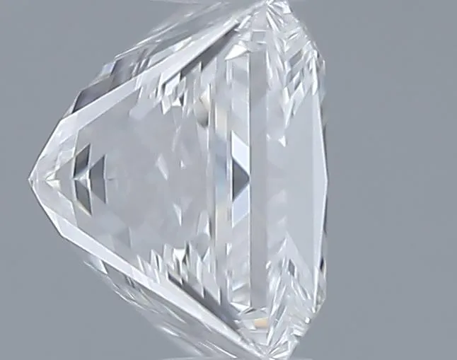 0.8 Carat
