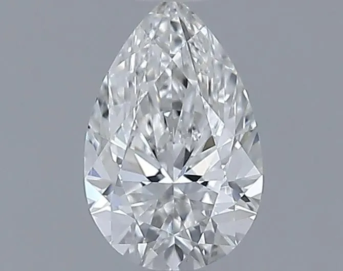 0.6 Carat