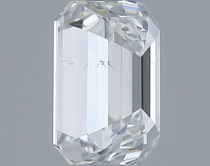 1.01 Carat
