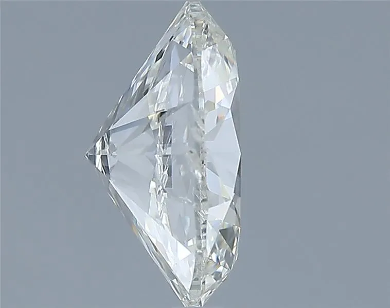 1.52 Carat