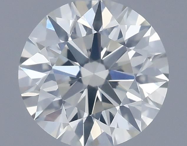 0.48 Carat