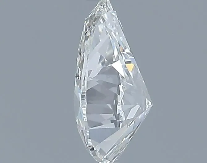 0.8 Carat