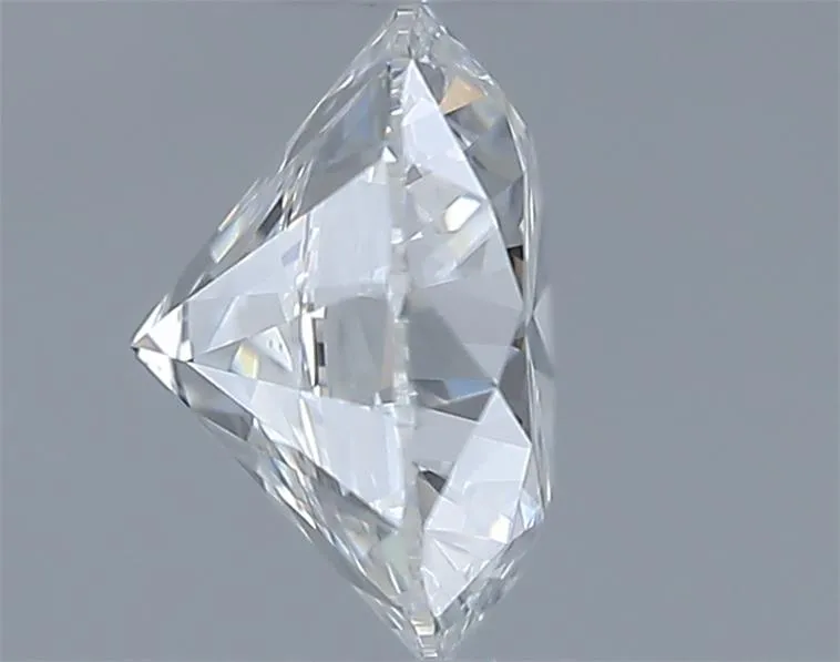 0.54 Carat