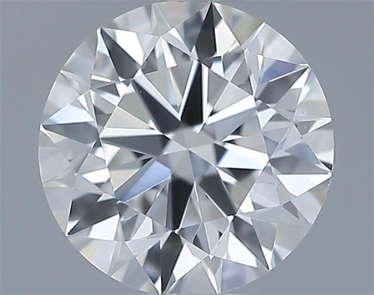 0.54 Carat