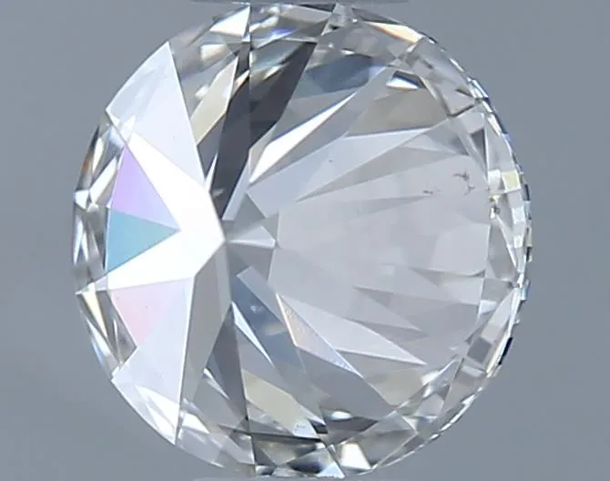 0.7 Carat