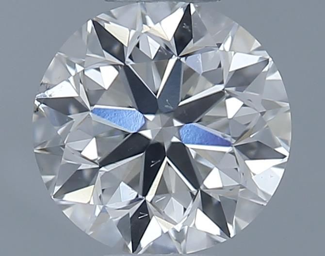 0.7 Carat