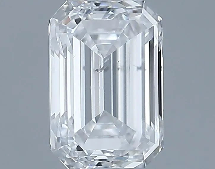 1.02 Carat