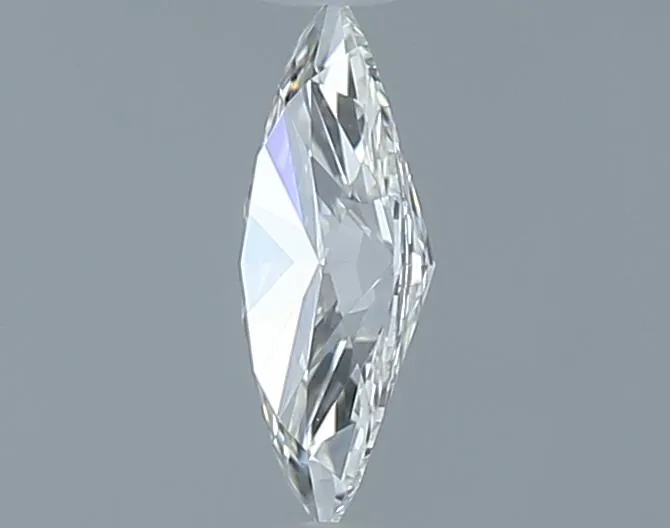 0.6 Carat