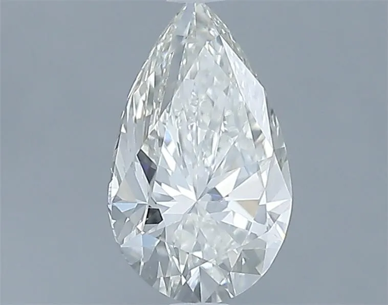 1 Carat