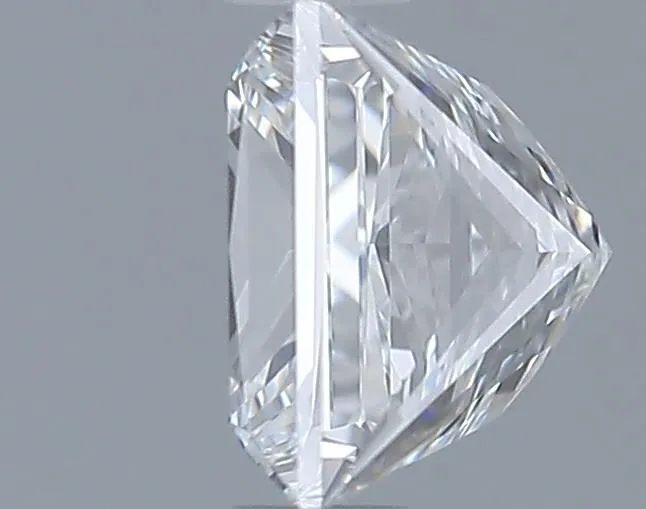 1.01 Carat