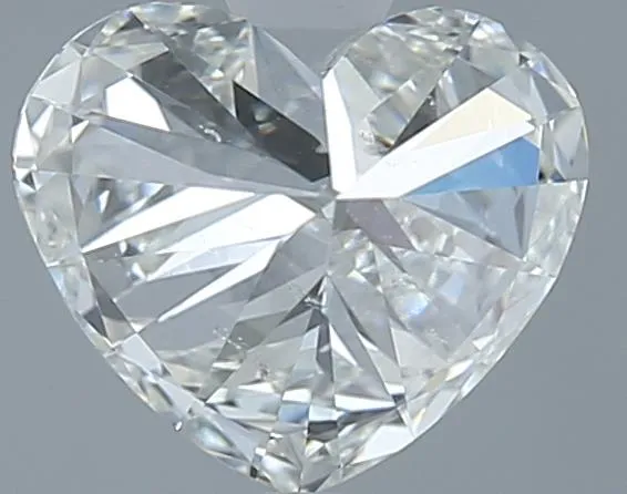 2.02 Carat