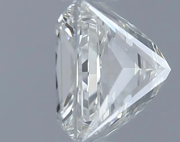 0.9 Carat