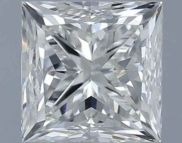 0.9 Carat