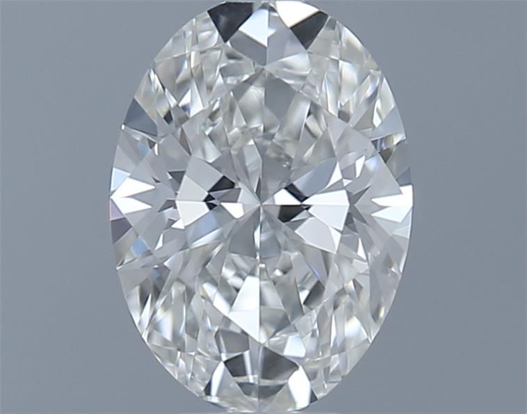 0.42 Carat