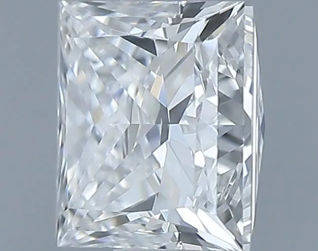 0.62 Carat