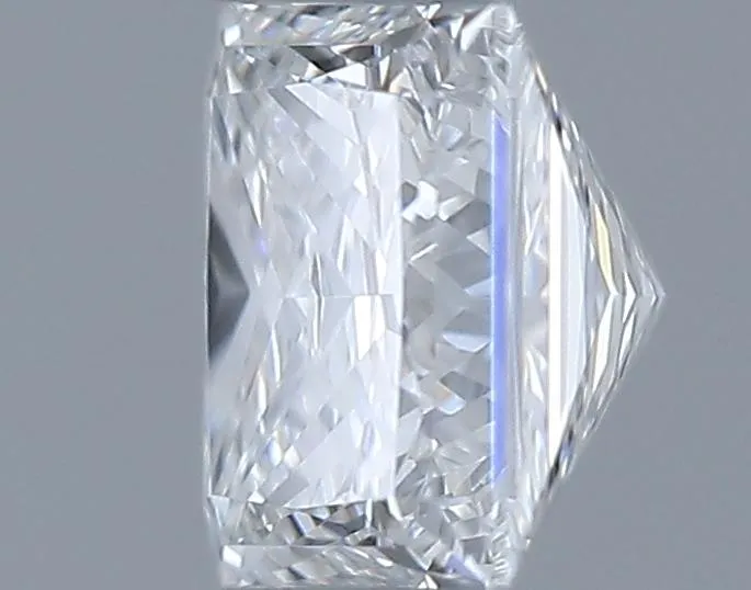 0.35 Carat
