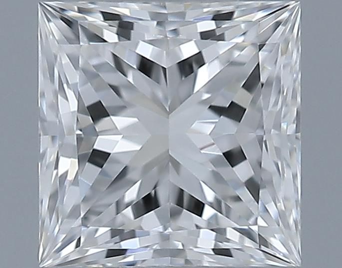 0.35 Carat