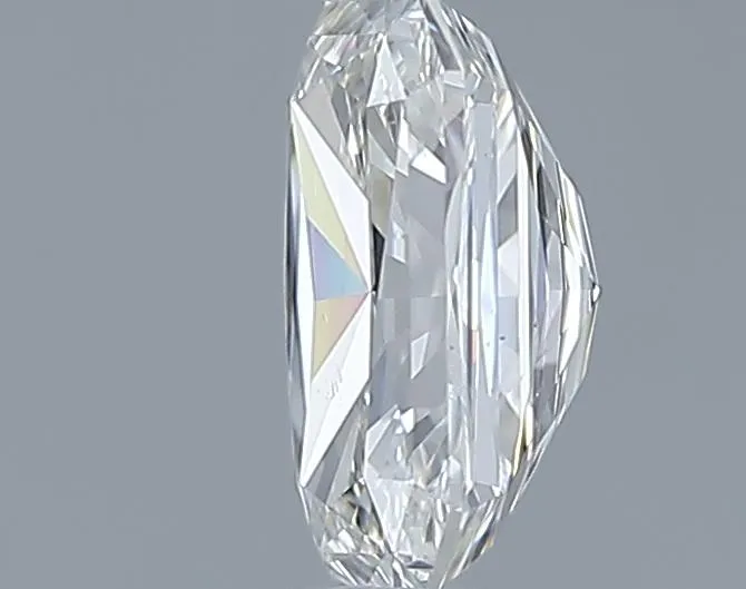 0.9 Carat
