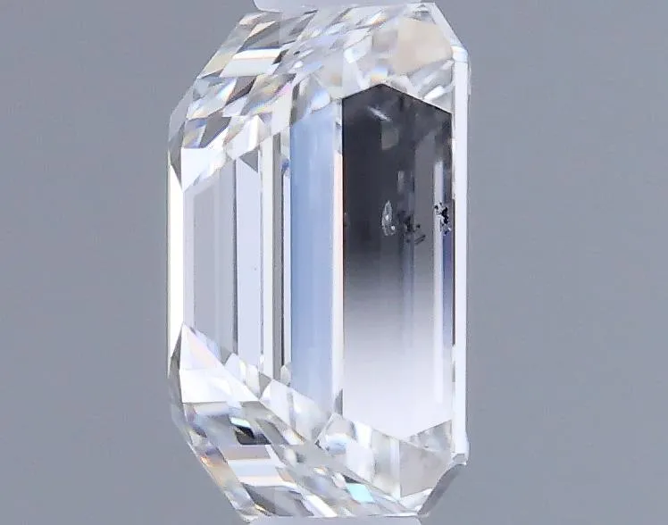 0.57 Carat