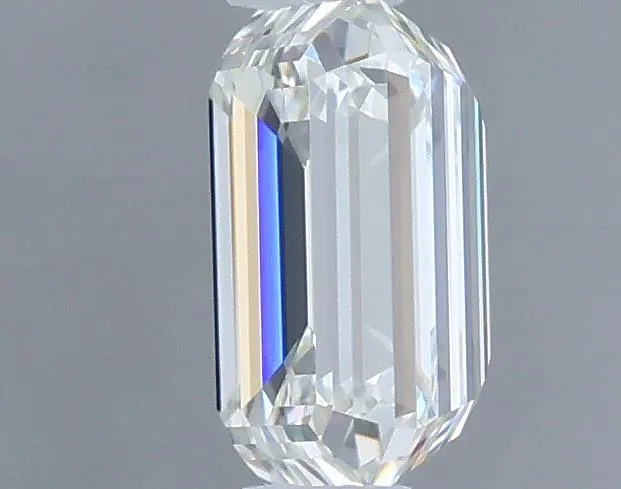 0.53 Carat