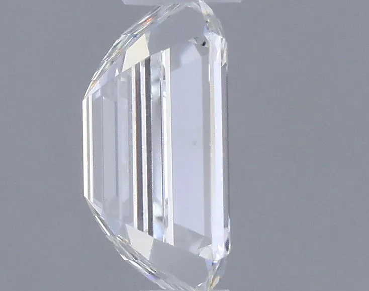 0.4 Carat