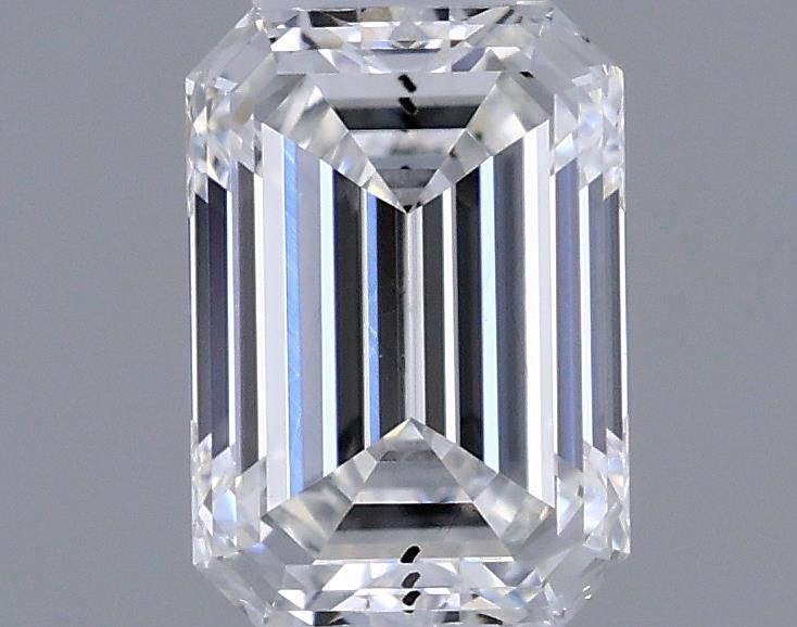 0.4 Carat