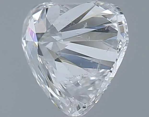 0.81 Carat