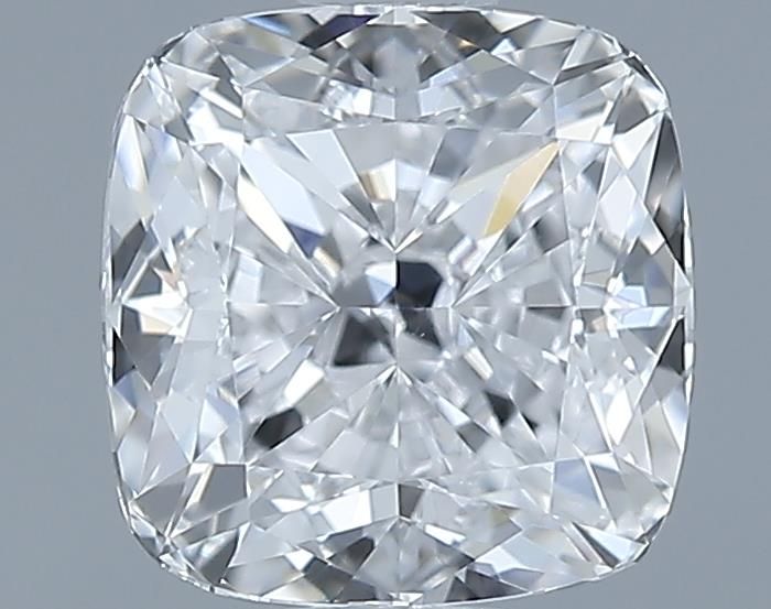 0.92 Carat