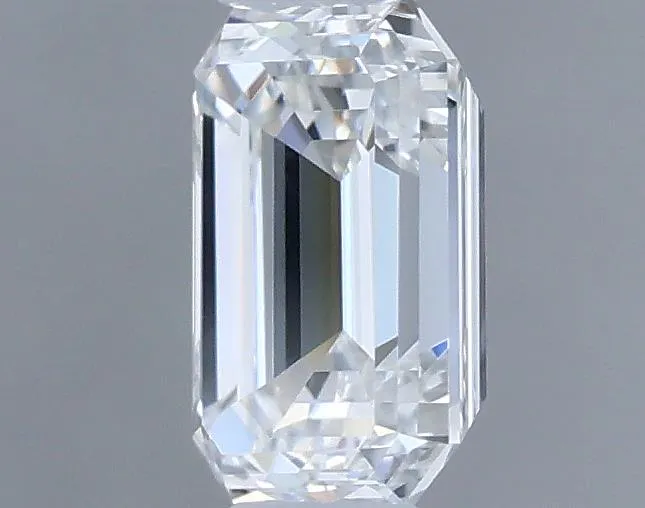 1.15 Carat