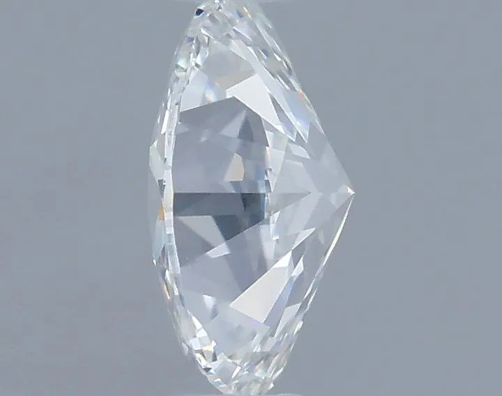 0.37 Carat
