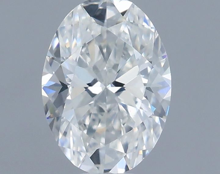 0.37 Carat