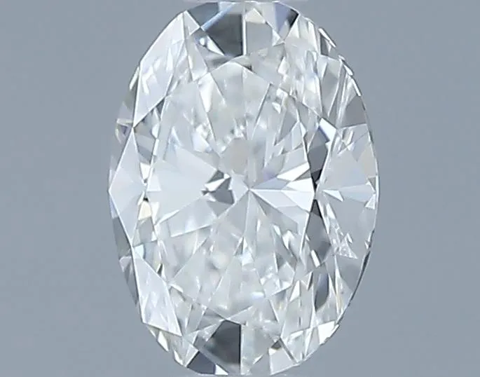 0.4 Carat