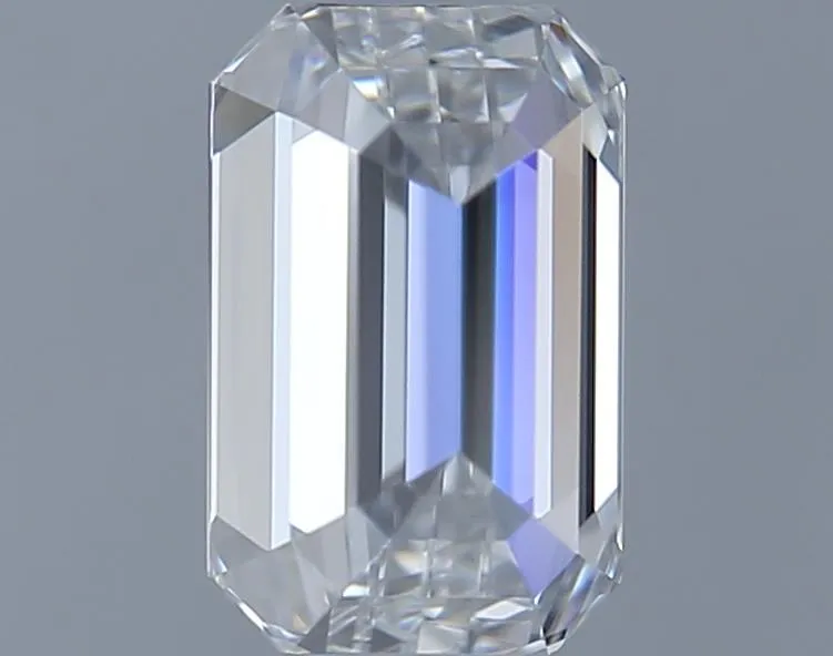 0.7 Carat